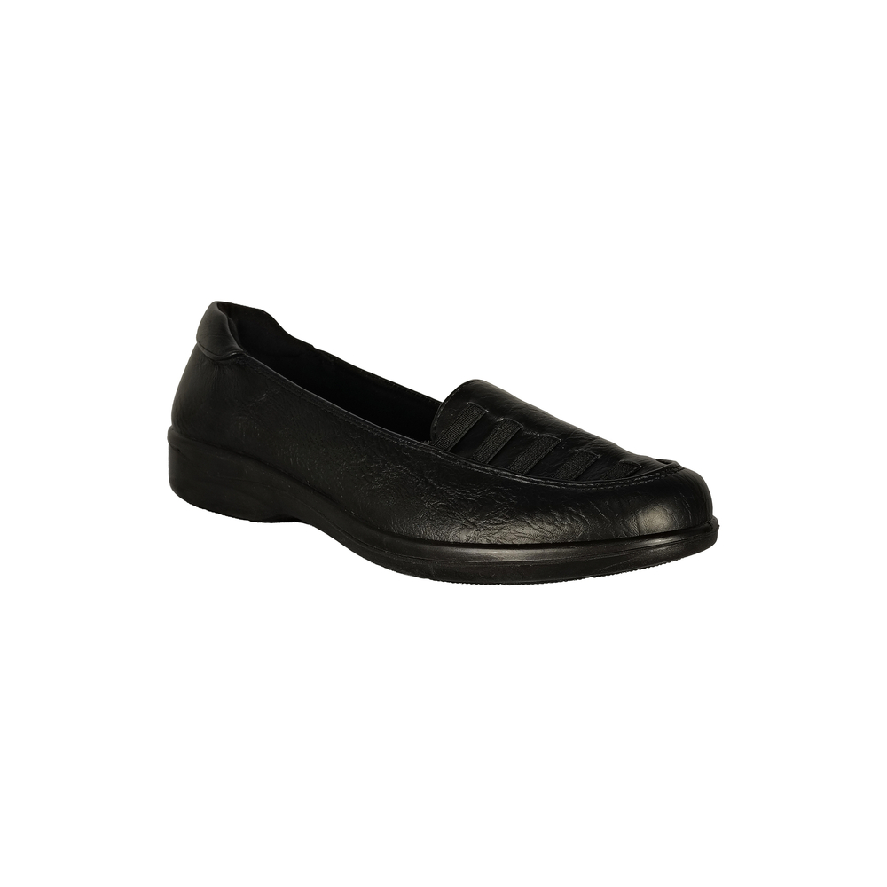 Easy Street Women's Genesis Slip on Shoes